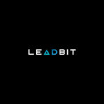 leadbit