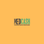 medcash logo and affiliate network details