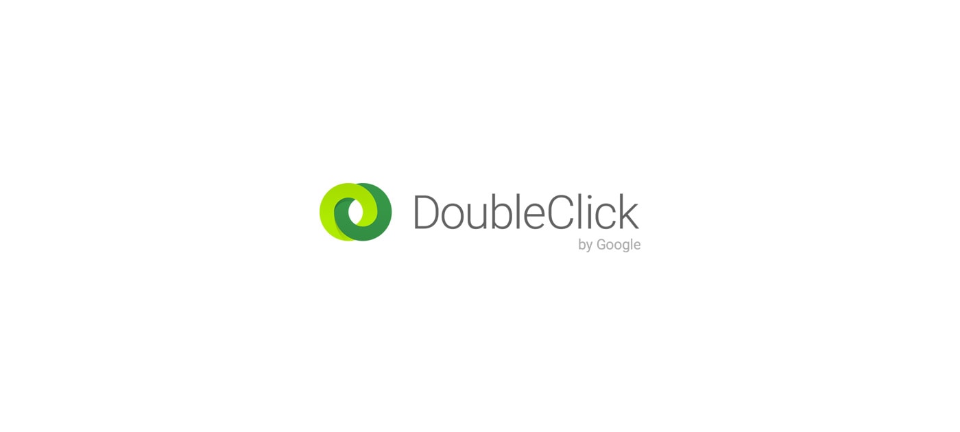 doubleclick by google