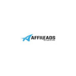 affileads