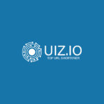 UIz-logo