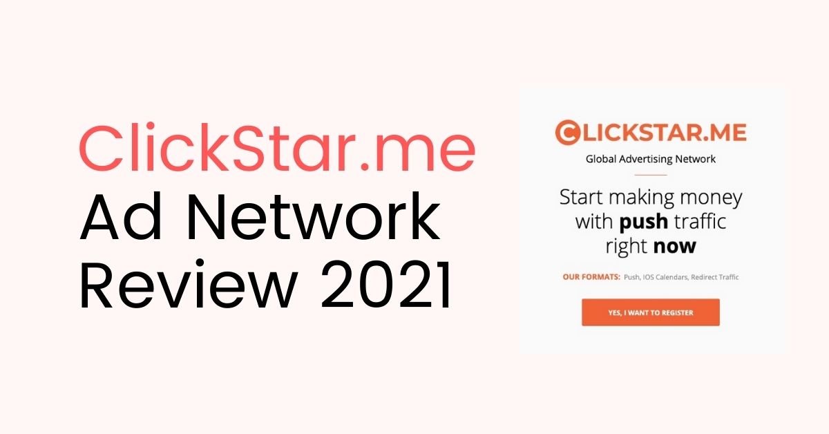 clickstar review featured